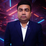 Sanjay Kumar