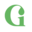 Green Ink Studio