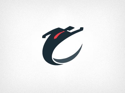 The Catapult Leadership Group Logo