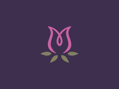 Mp logomark 1