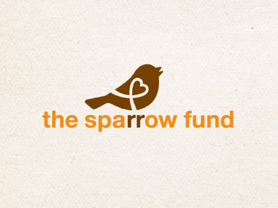 The Sparrow Fund Logo2
