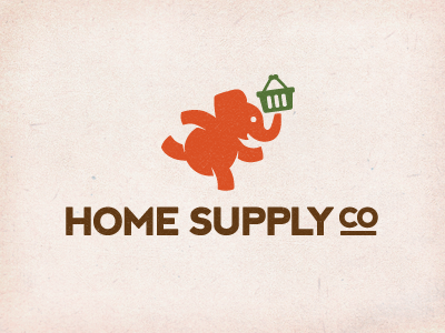 Homesupplyco logo fin