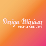 Design Missions