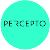 Percepto