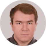 Łukasz Bzura