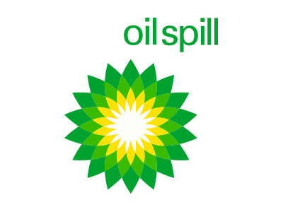 BP Logo Redesign