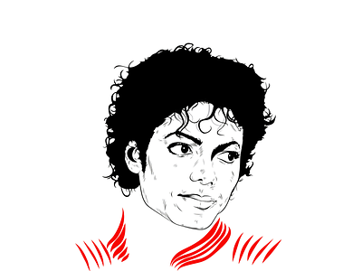 Michael Jackson Mashup Series michael jackson