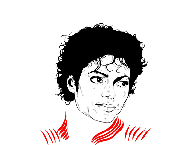 Michael Jackson Mashup Series