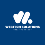 WebTech-Solutions