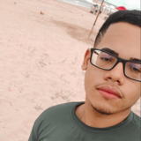 Pedro