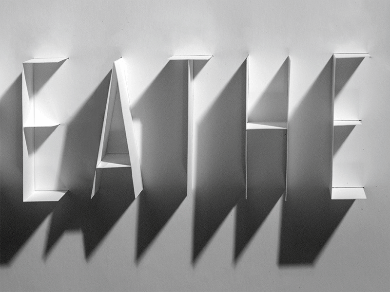 Ruscha
