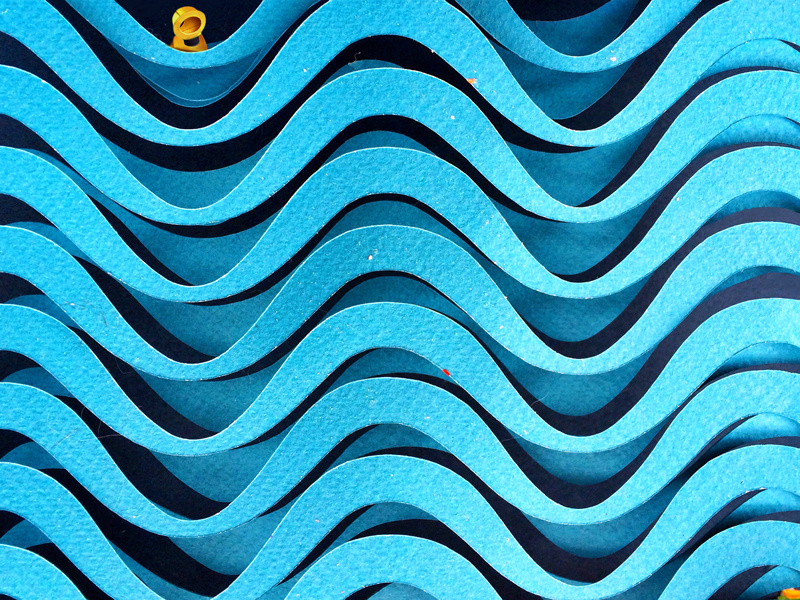 Wavvvvvvvves
