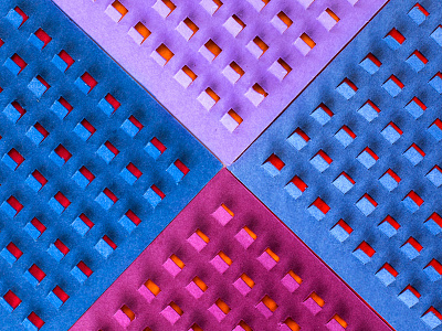 Rule-based paper experiments madewithrules