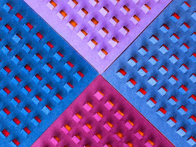 Rule-based paper experiments madewithrules