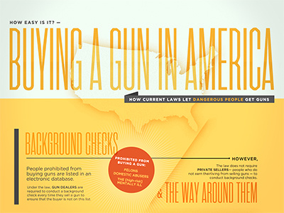 Guns