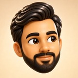 Shoaib Mumtaz