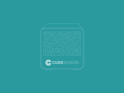 Cube