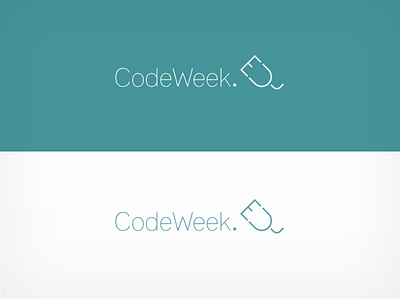 Codeweek