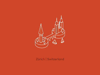 Zurich