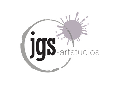 JGS Art Studios