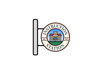 TIS Final Logo branding design logo