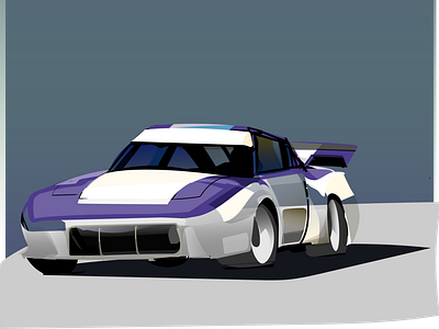 racecar1