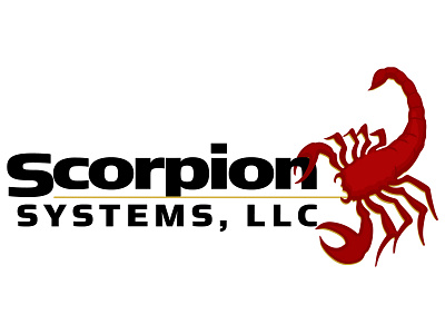 Scorpion Systems, LLC