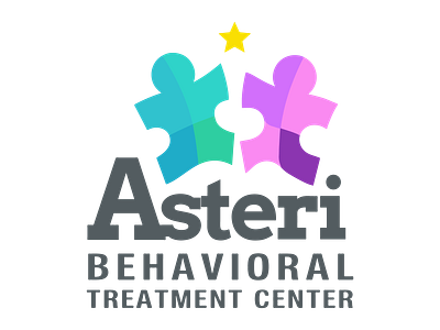 Asteri Behavioral Treatment Center