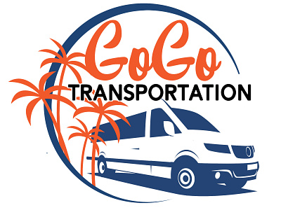 GoGo Transportation