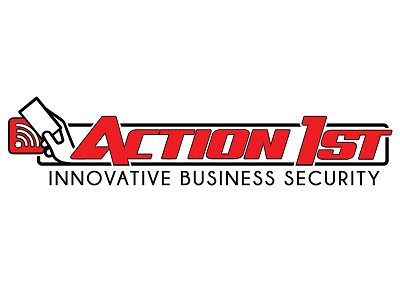 Action1st Logo