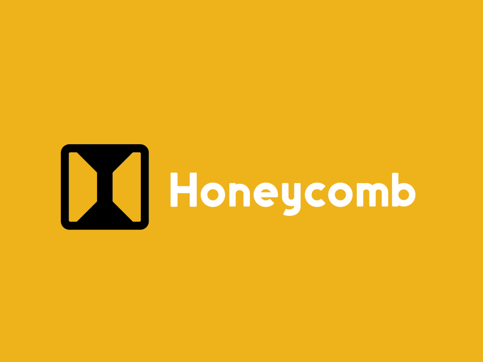 Honeycomb HR by Jordis on Dribbble