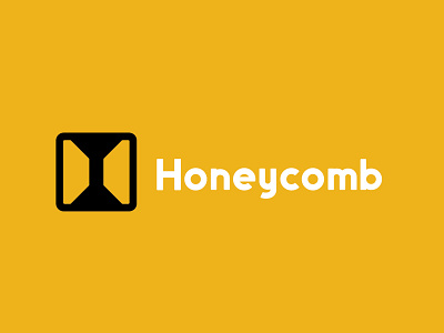 Honeycomb HR