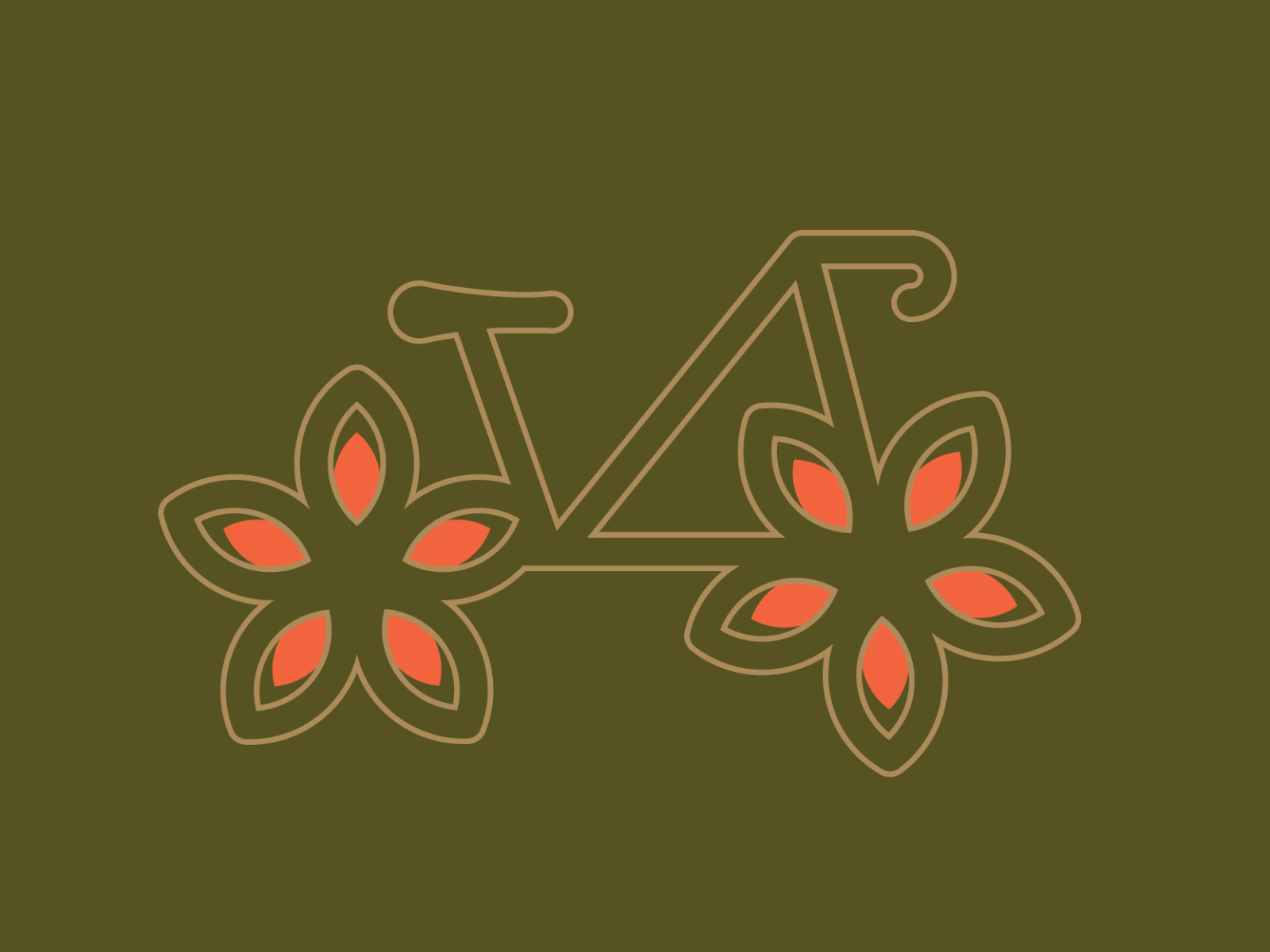 Image 18