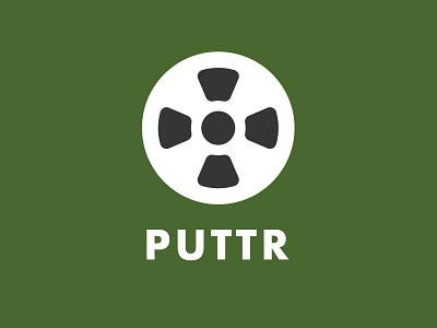 Puttr