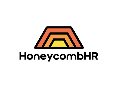 HoneycombHR