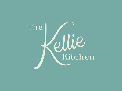 The Kellie Kitchen