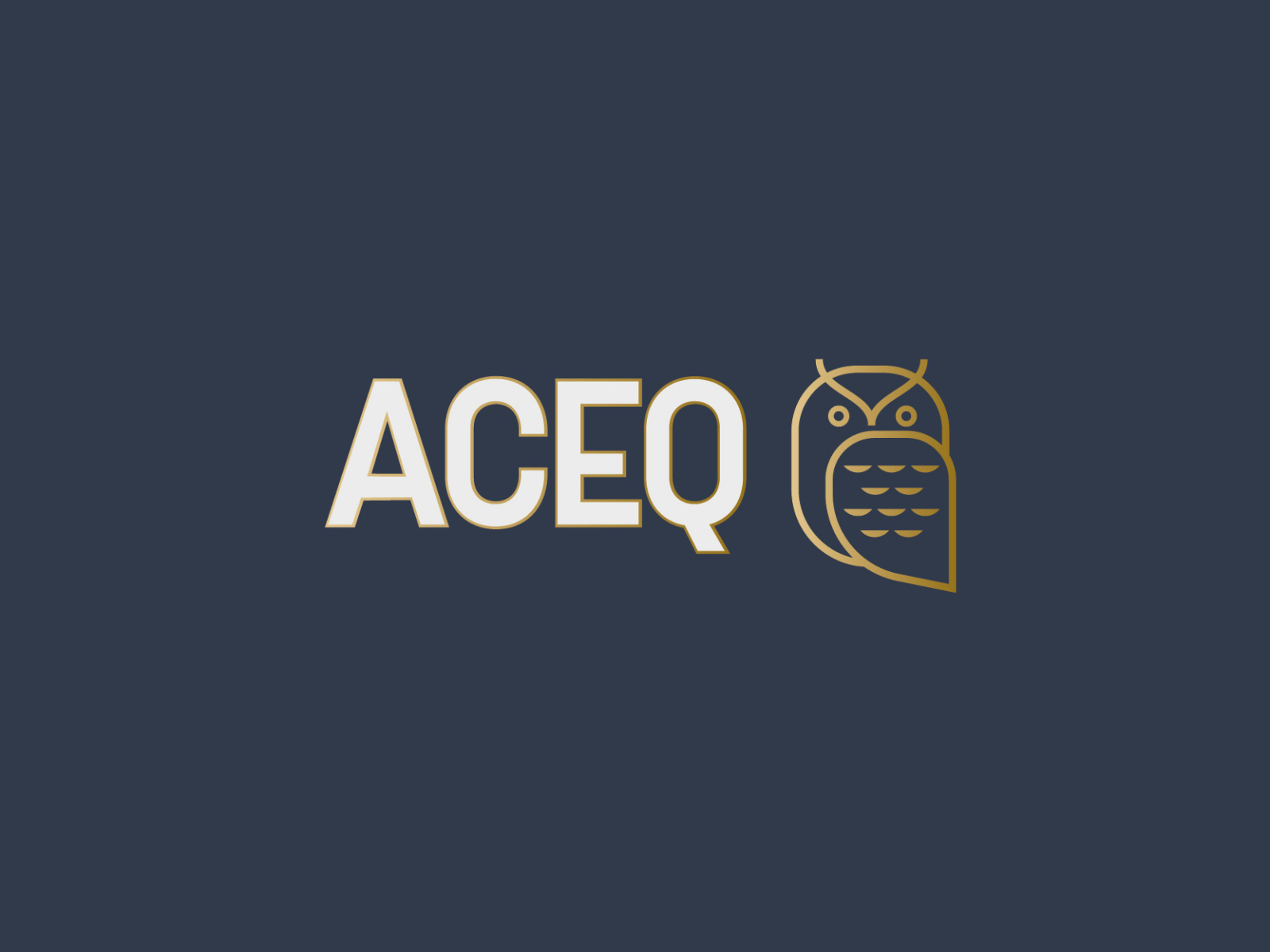 ACEQ Restaurant by Jordis on Dribbble ACEQ Restaurant