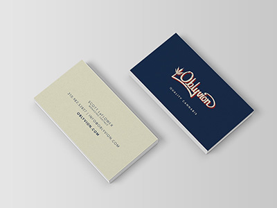 Business Card Design business card design business cards cards design layouts print