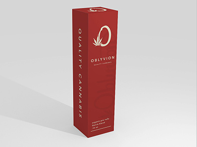 Packaging Design box layouts brand cannabis design packaging print