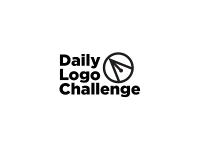 Daily Logo Challenge Day 11