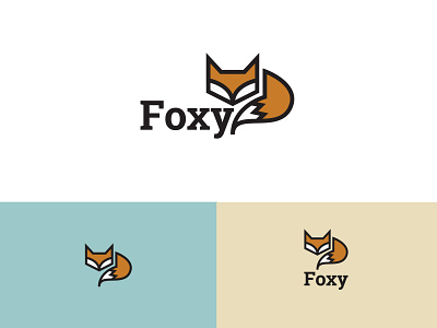 Daily Logo Challenge Day 16