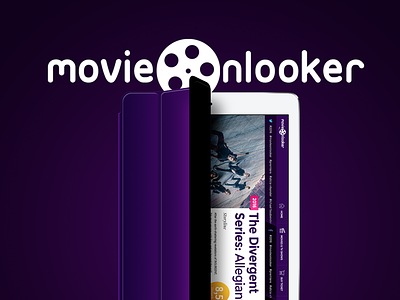 Movieonlooker Preview