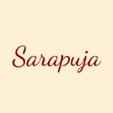 Sara Puja