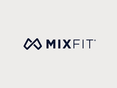 Mixfit