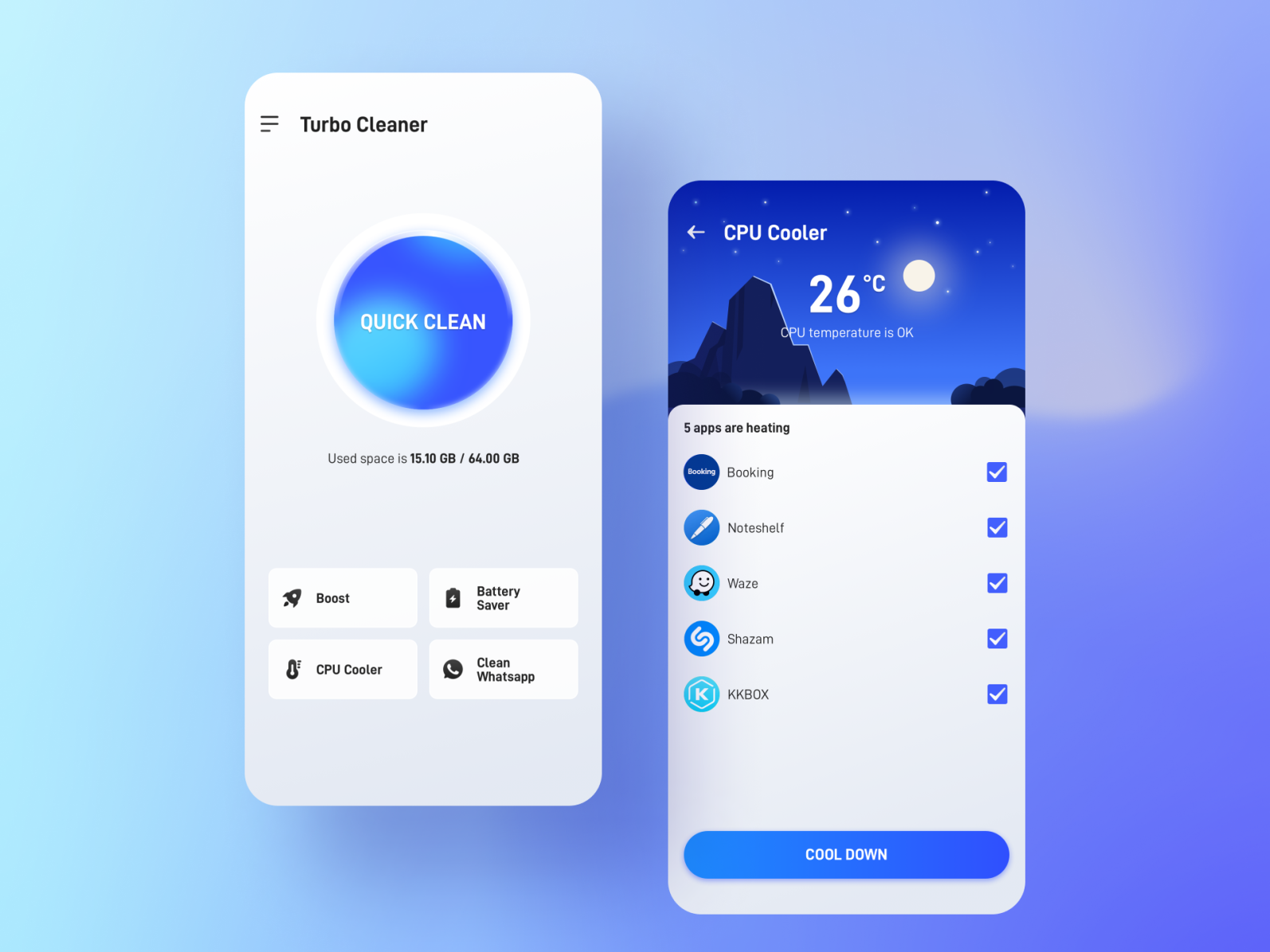 phone-cleaner-app-design-by-lily-on-dribbble