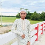 Fokhoruddin arif