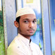 Fokhruddin arif