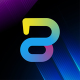 Pixel Brand