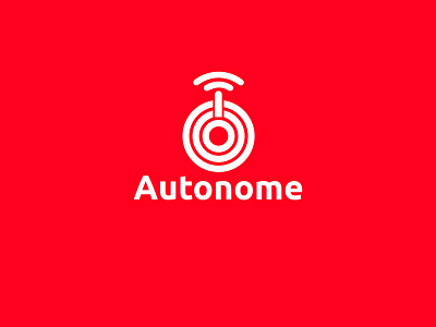 autonome