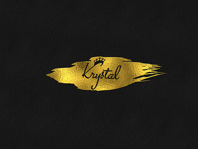 krystal logo